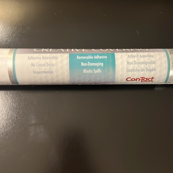 Con-Tad Creative Covering Marble Adhesive - Picture 4 of 7